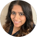 Avni Patel profile picture