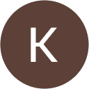 Kristin Kirkpatrick profile picture