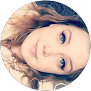 Morgan Rose. x profile picture