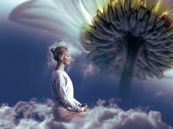 Hypnotherapy fort wayne