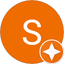 Sonia Antonides profile picture