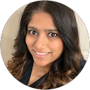 Avni P. profile picture