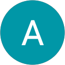 Allen S. profile picture