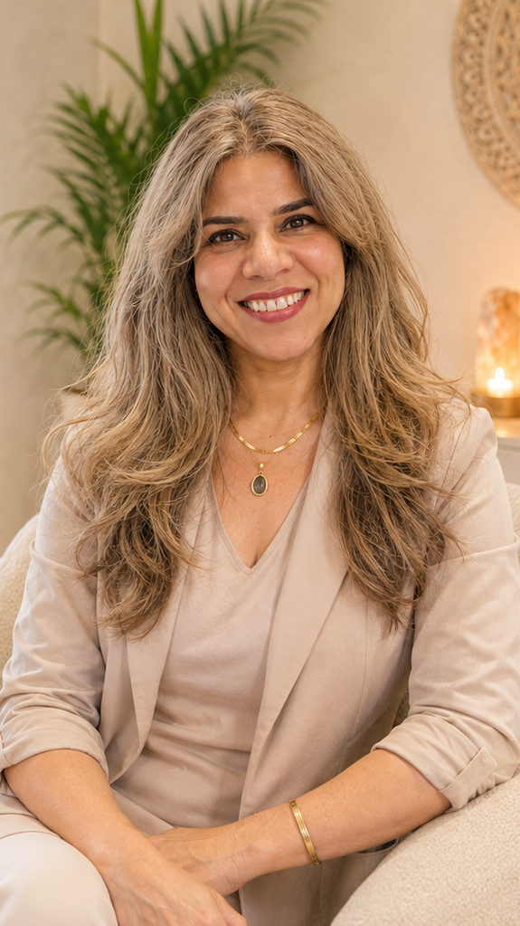 NEELAM SONI Neelam Soni